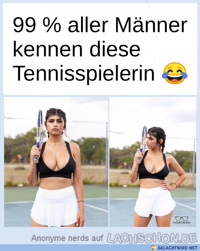 Krassiger