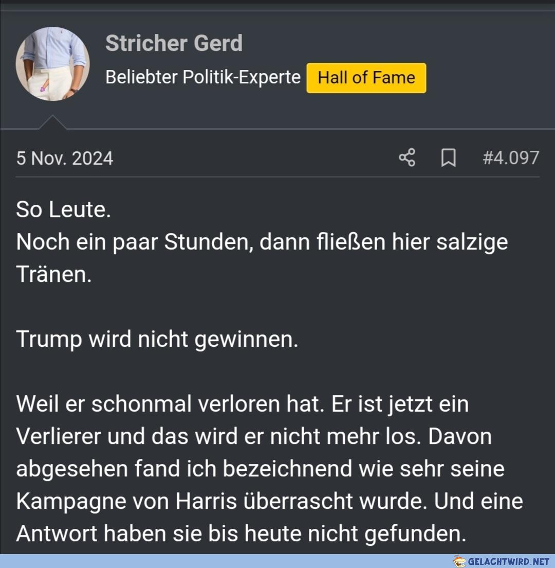 Krassiger