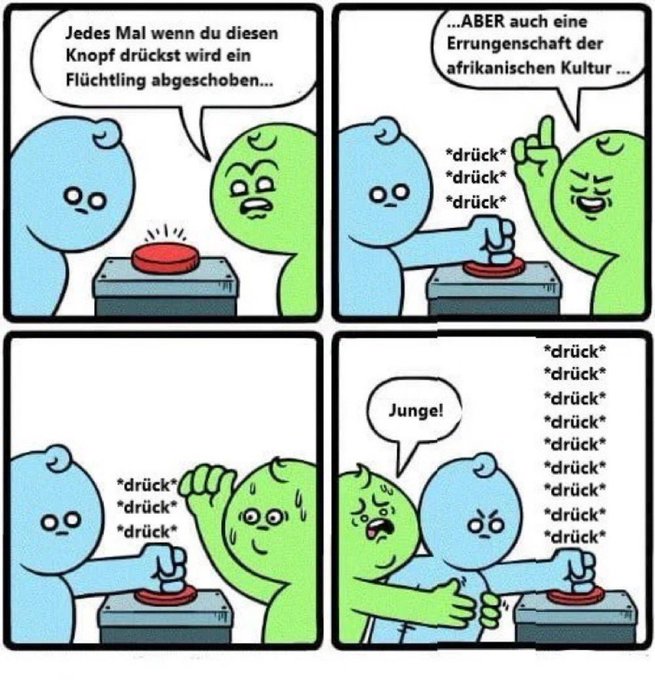 Krassiker