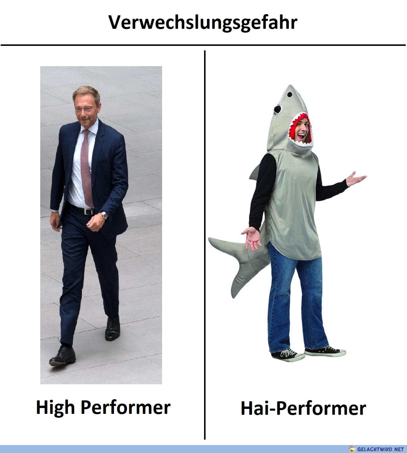 Kriechst ja'n Lind, na?