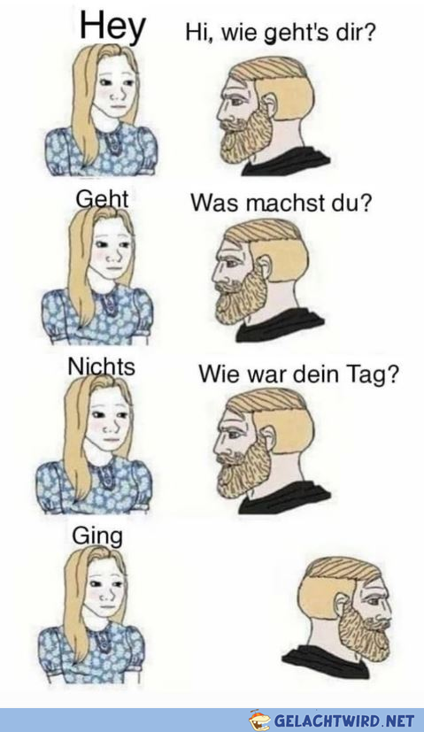 kthxbye