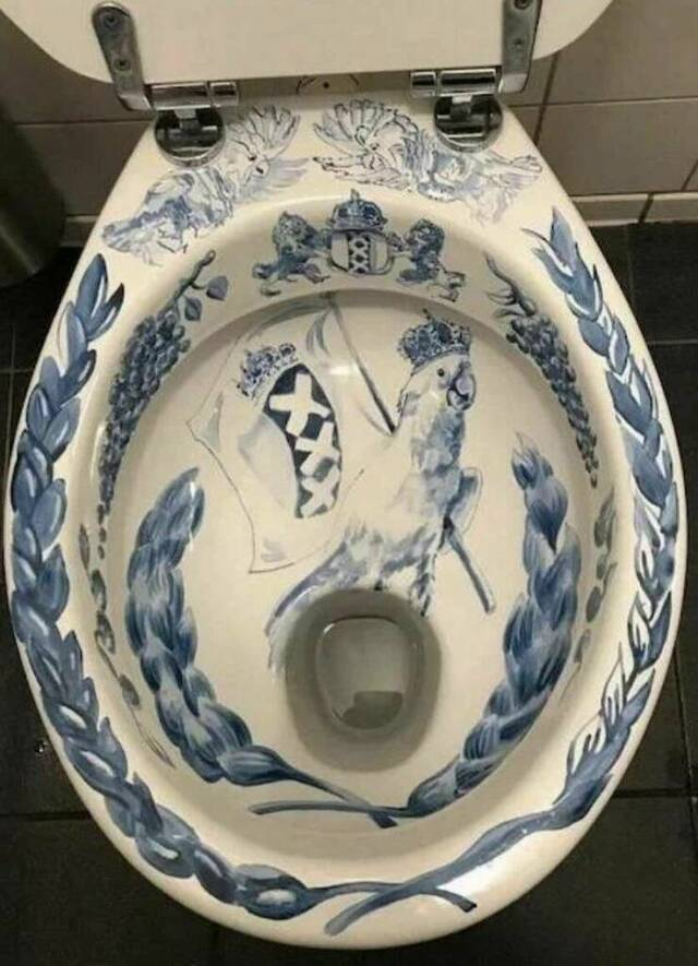 Kunst