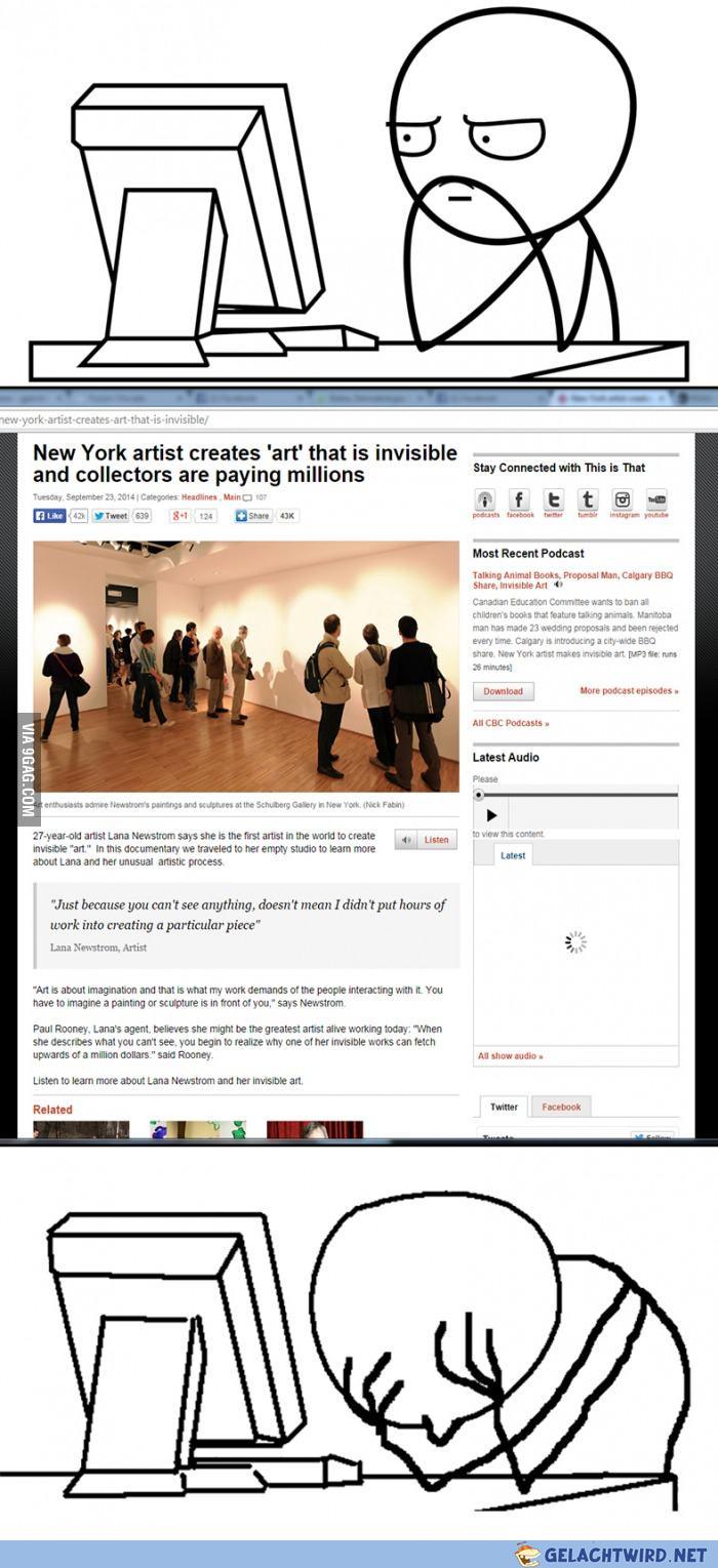 Kunst