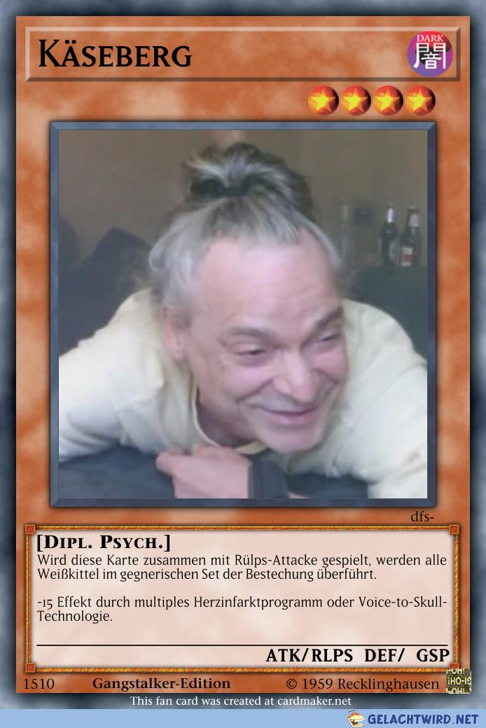 Käseberg.jpeg