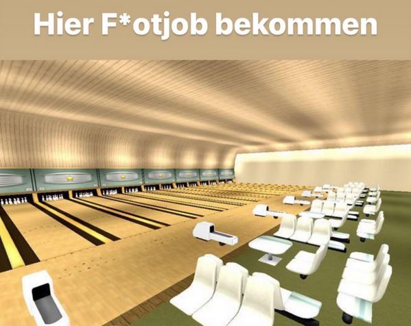 Käsemauken