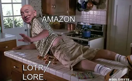 L O L