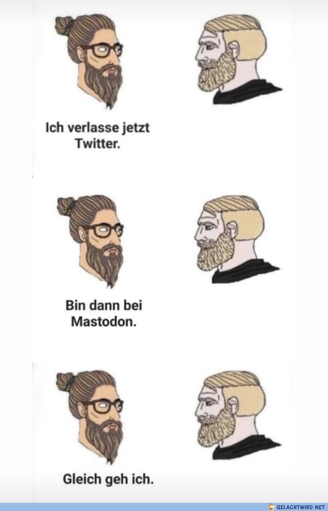 Labersack