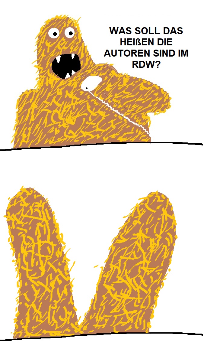 Lachbot is dod aller