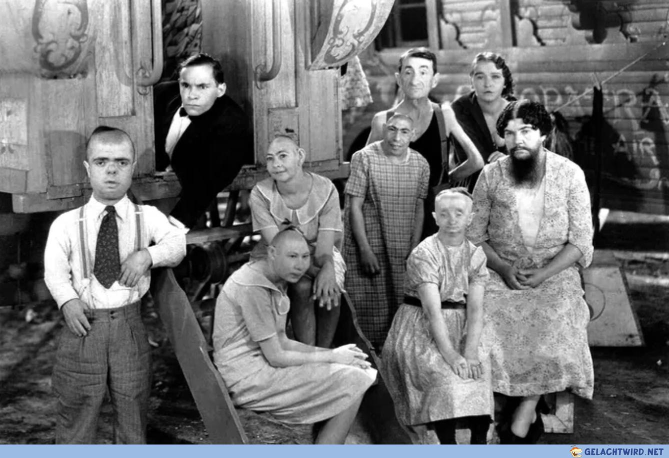 Lachcon 1932