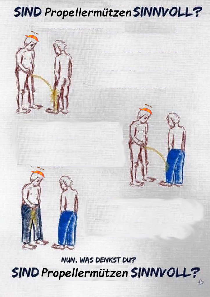 Lachcon 2023