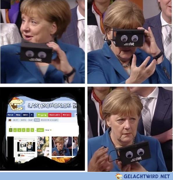Lachschon.jpg