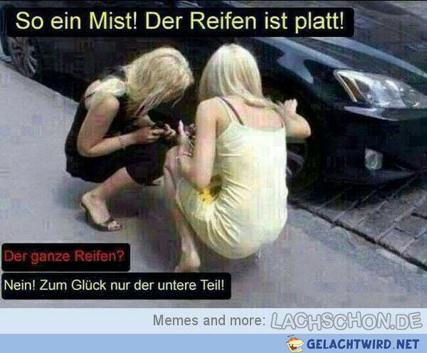 Lachschon