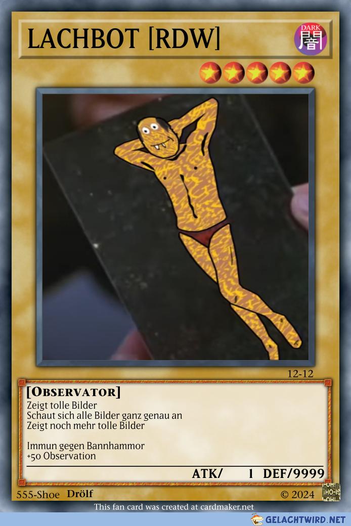 LACHstdichkaBOTt