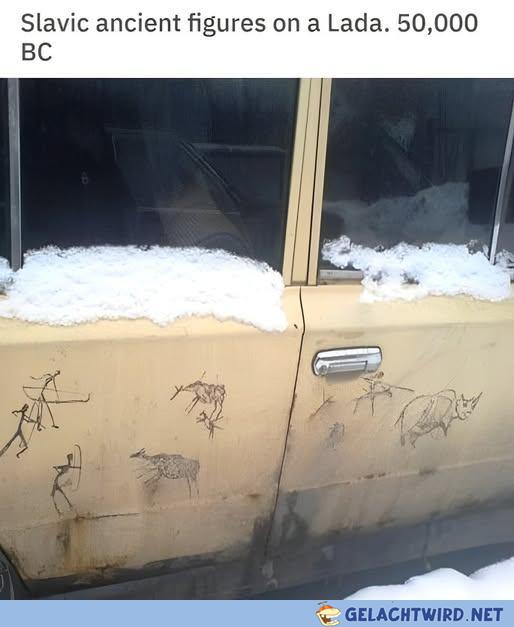 Lada