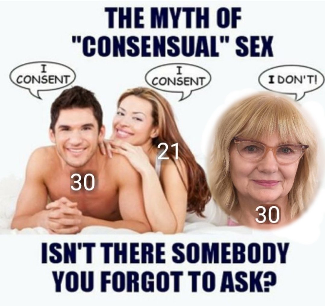 large.jpg