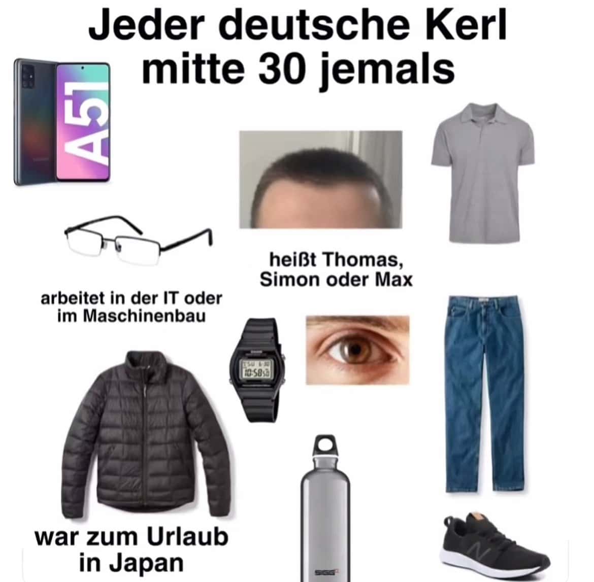 Lass ich mal so stehen