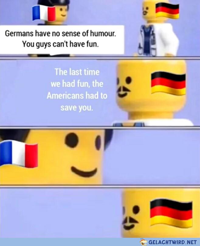 Last time
