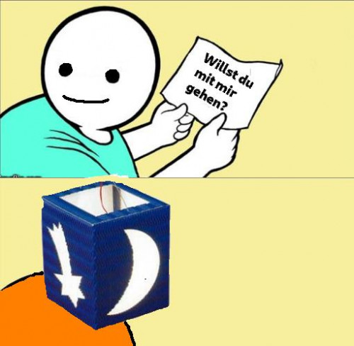 LATERNE LATERNE