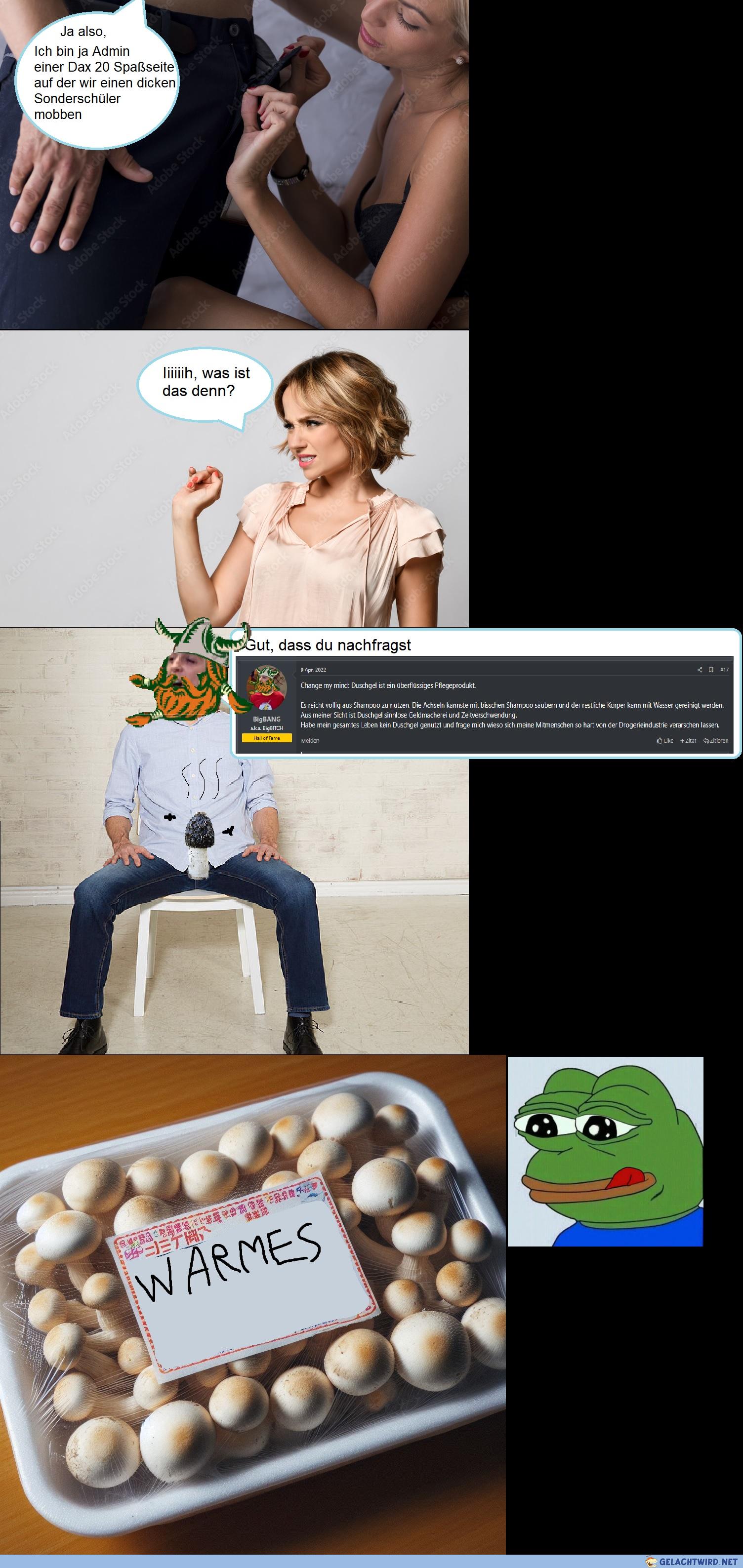 LBT