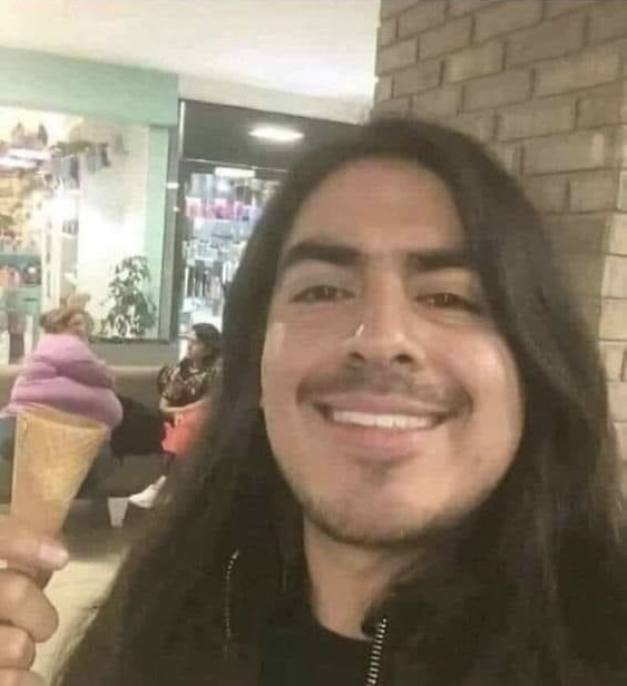 Lecker Eis