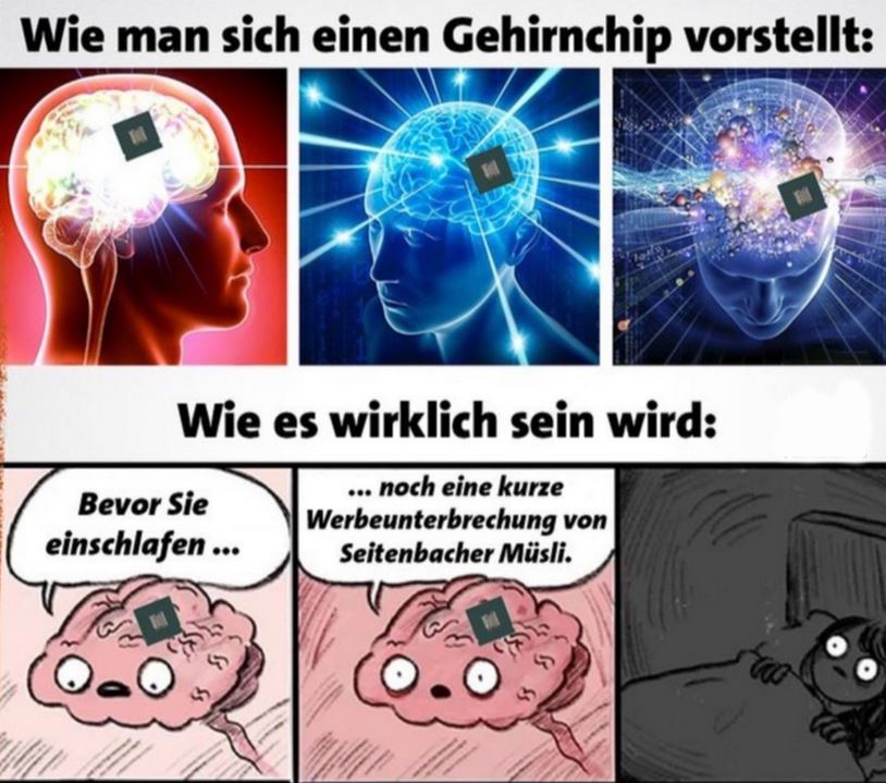 lecker lecker lecker