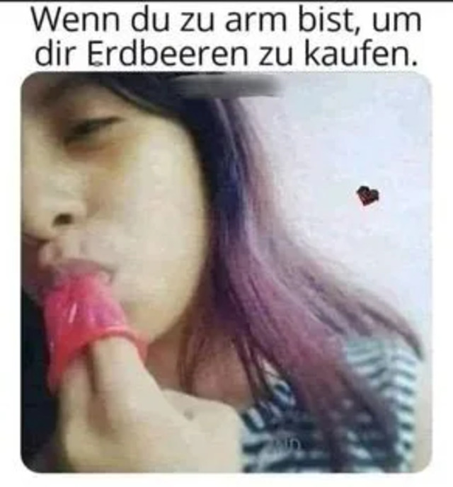 Lecker