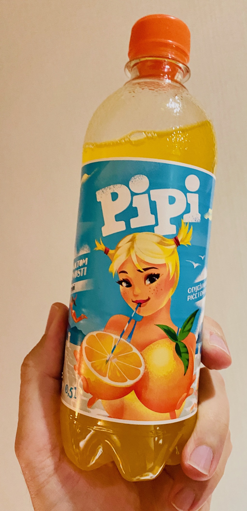 Lecker