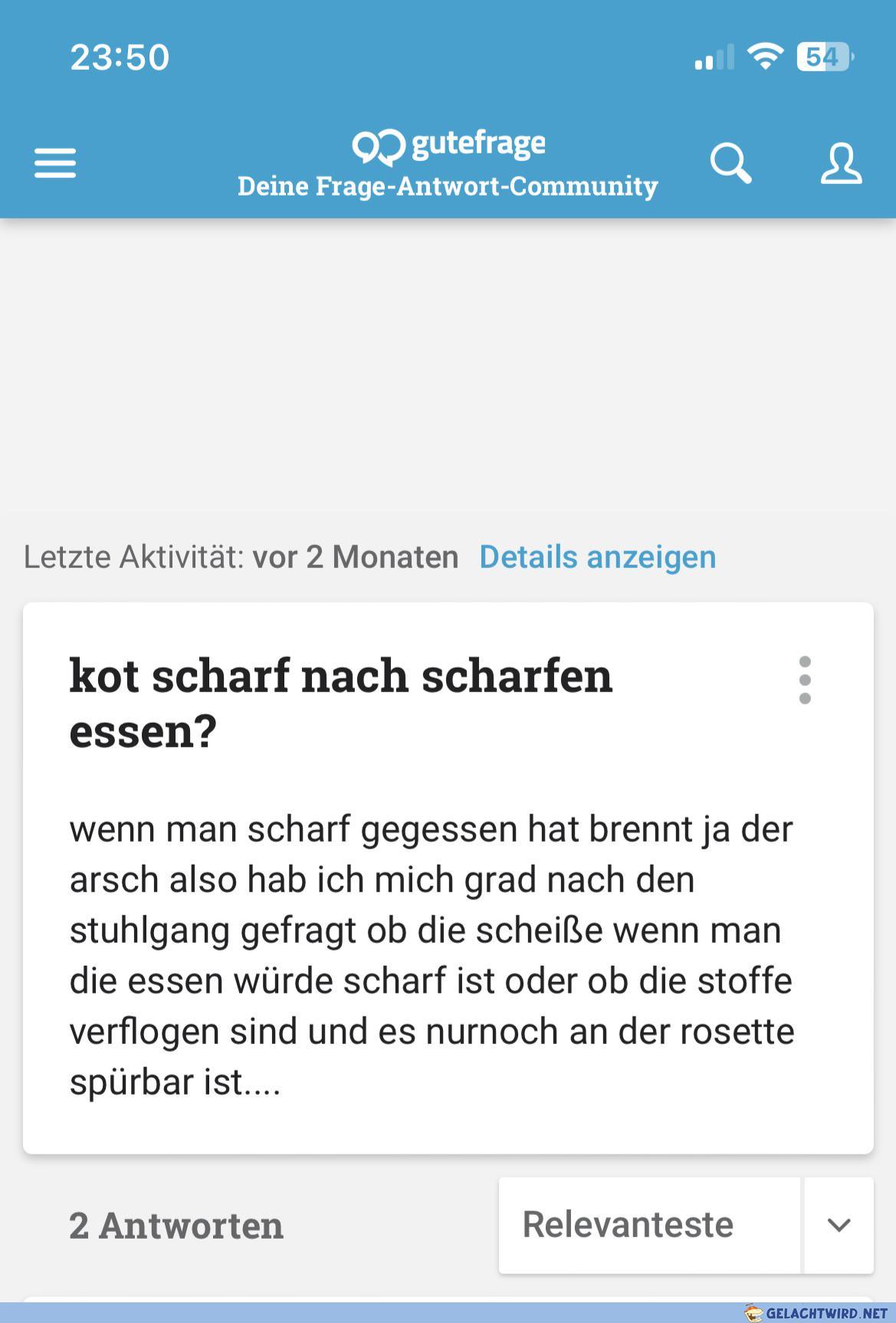 leggah chilli kon kaker