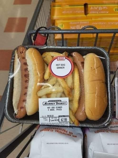 Leicht & lecker 2