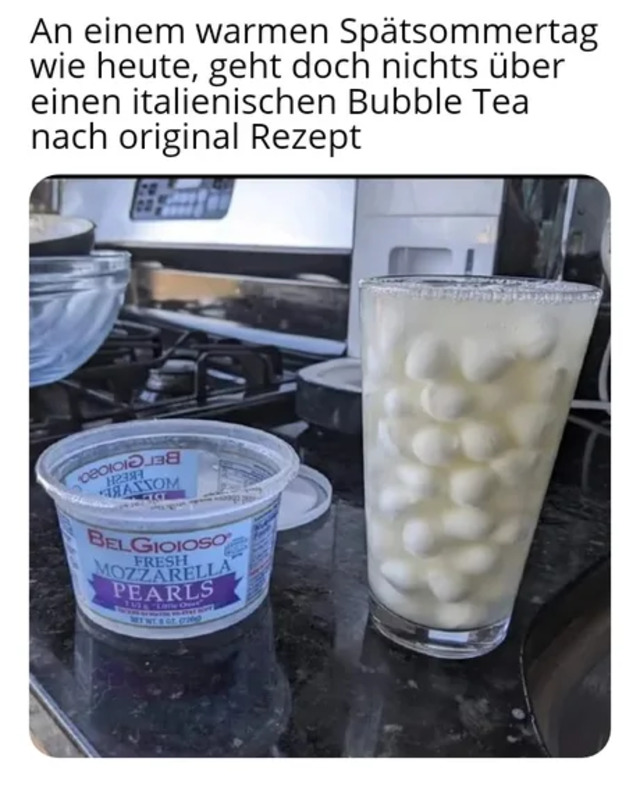 Leicht & lecker