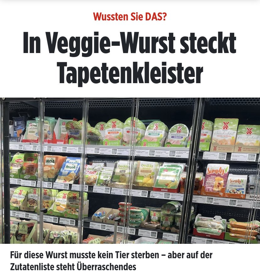 Leicht & lecker!