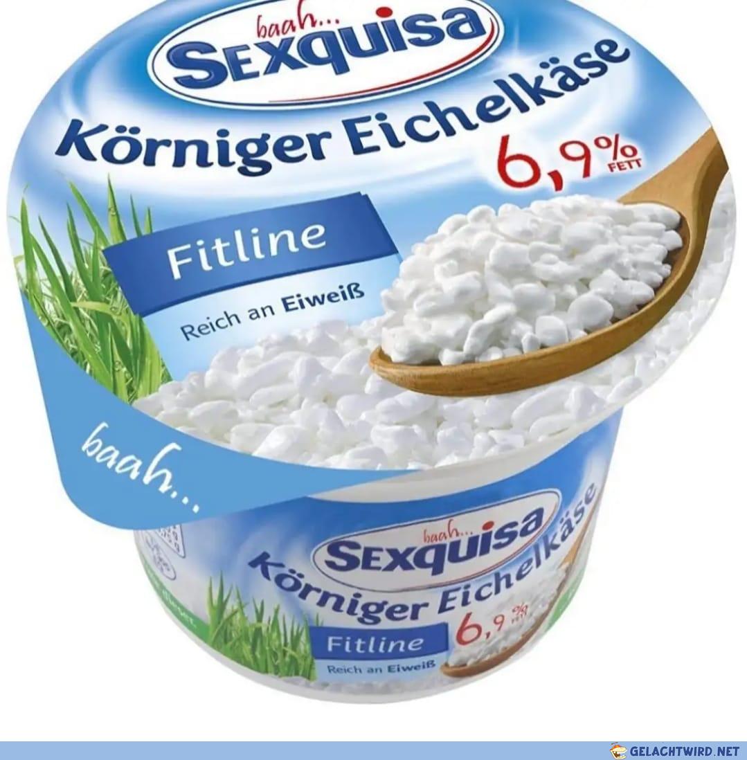 Leicht & lecker