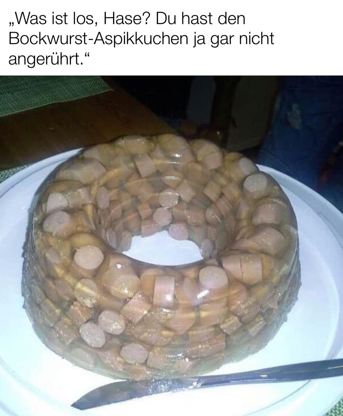 Leicht & lecker