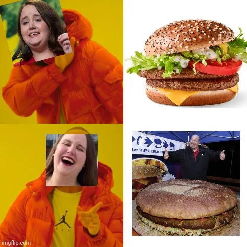Leicht und Lecker