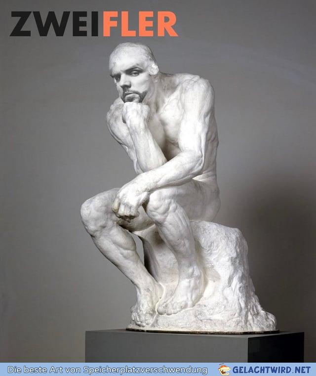 Lel das flerkel