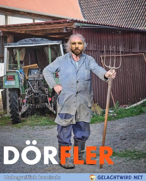 Lel das flerkel