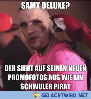 Lel das Flerkel