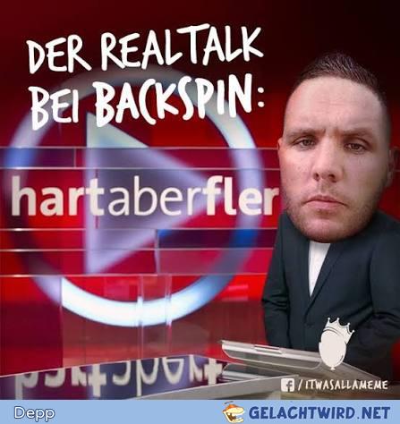 Lel das flerkel