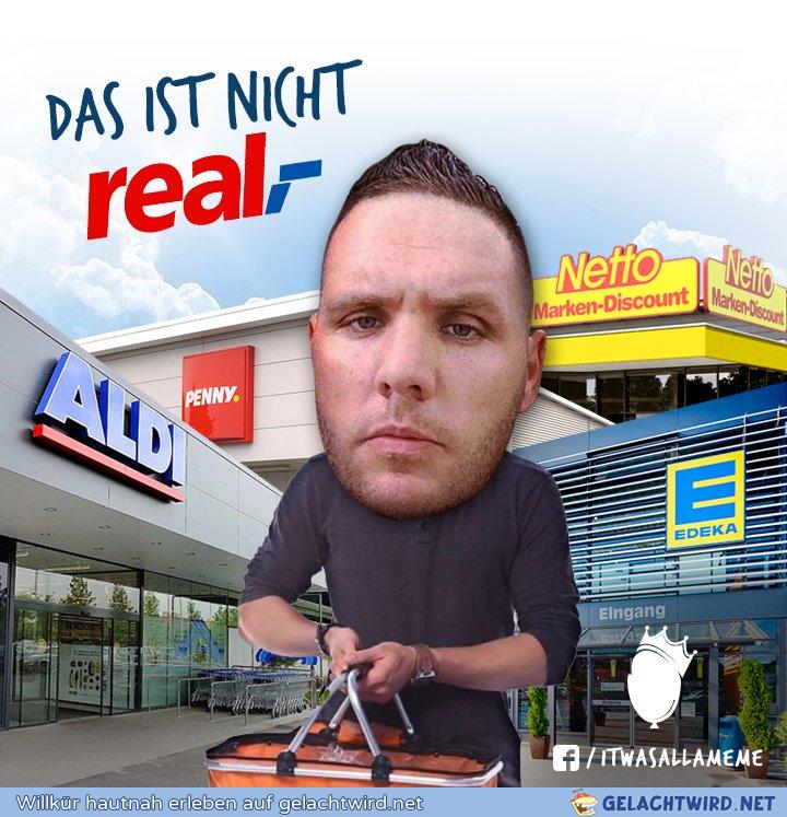 Lel das flerkel