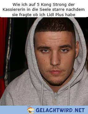 Lel das Flerkel