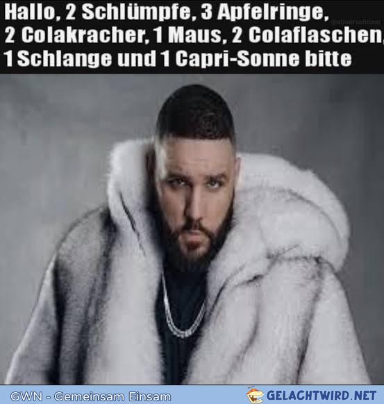 Lel das flerkel