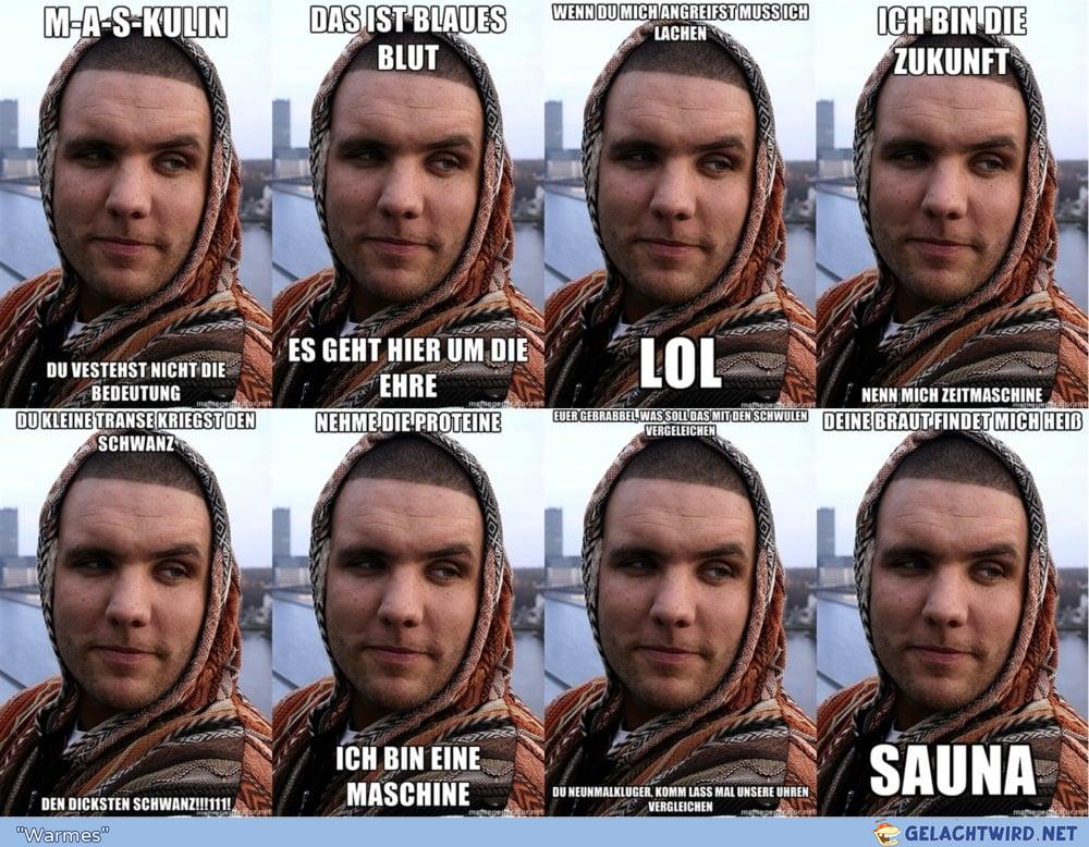 Lel das flerkel