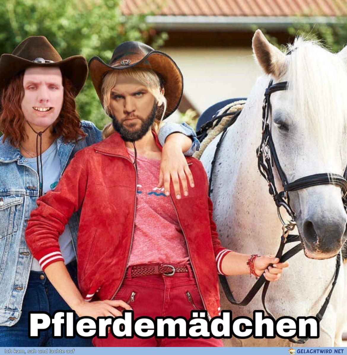 Lel das Flerkel