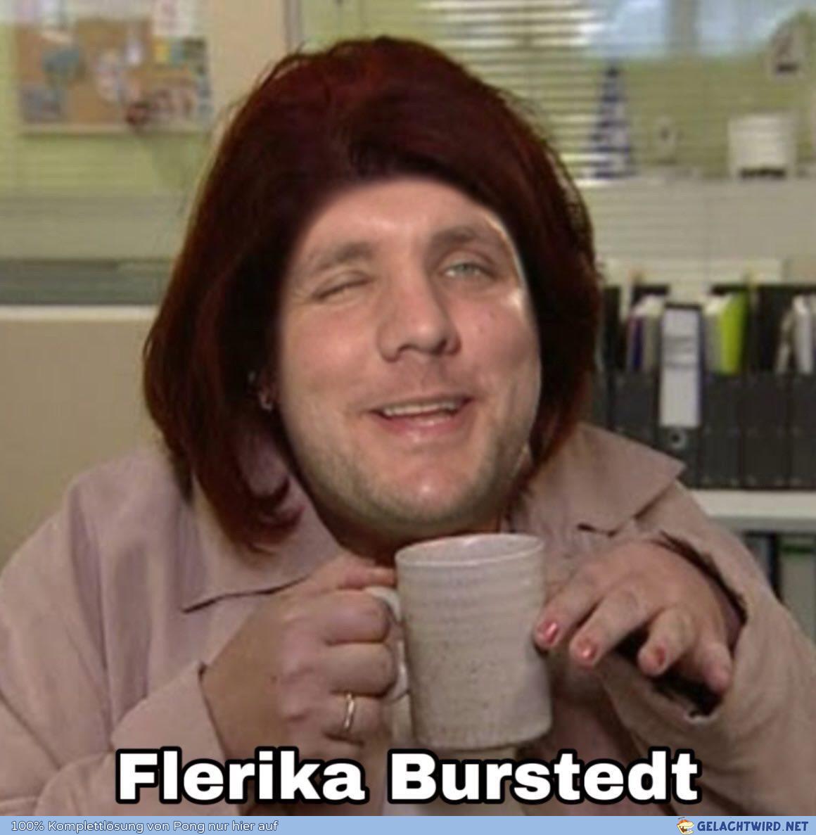 Lel das Flerkel