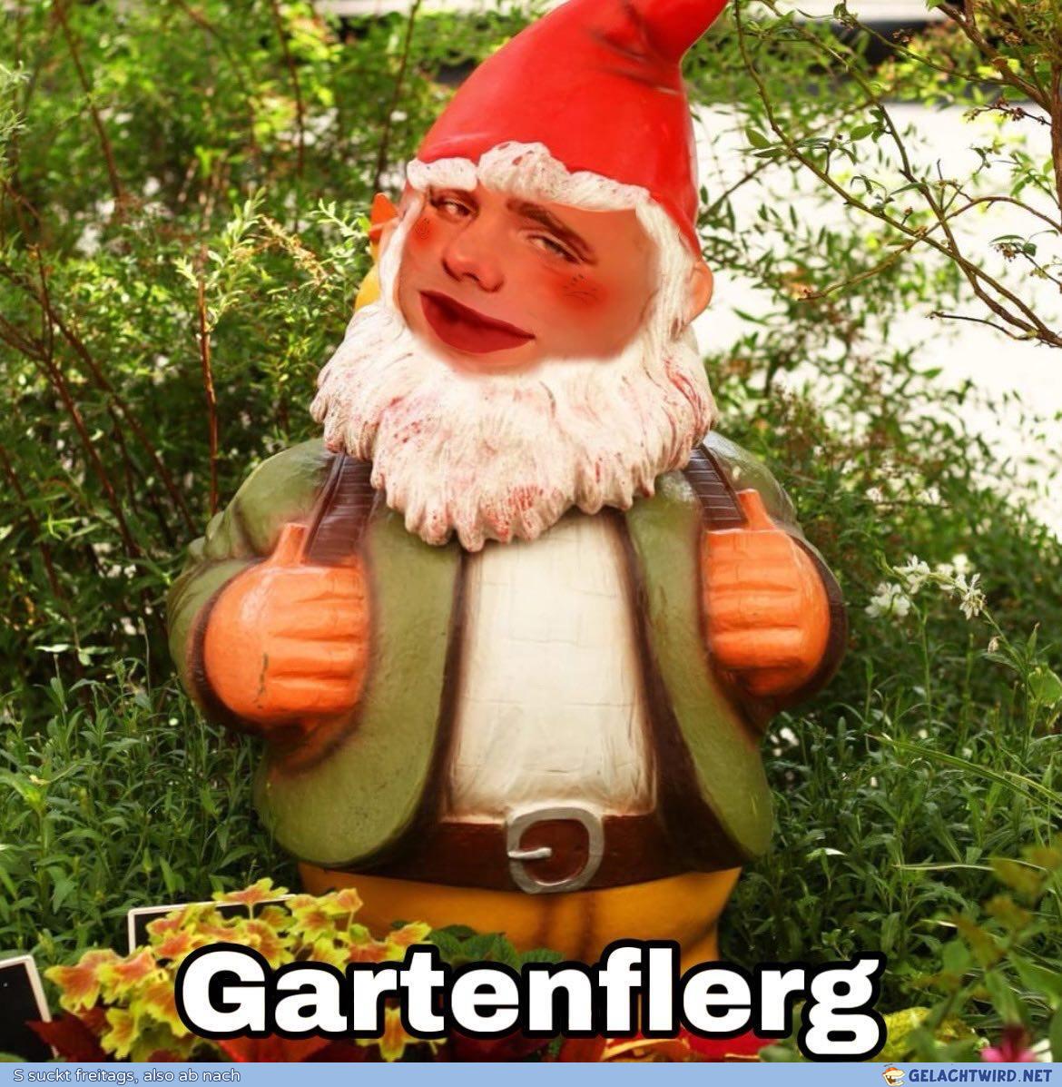 Lel das Flerkel