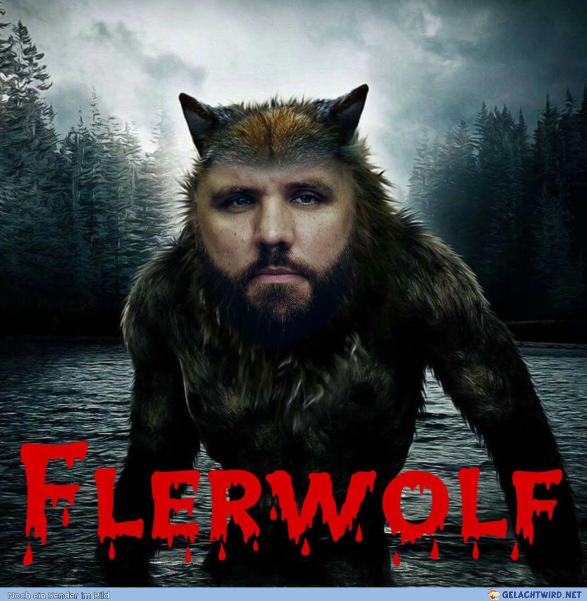 Lel das flerkel
