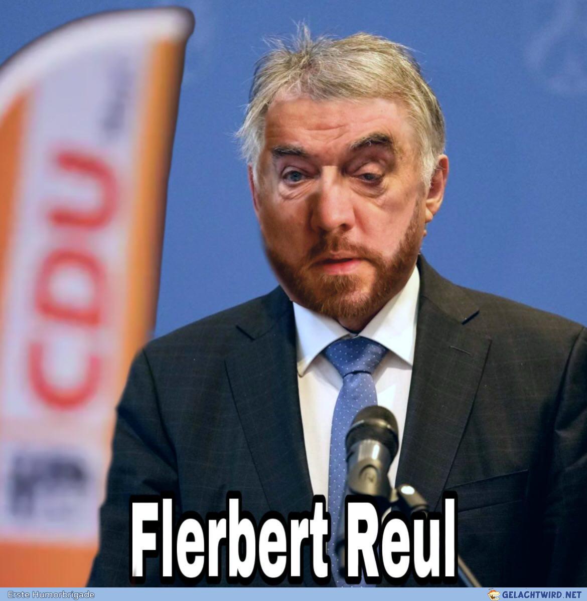 Lel das flerkel