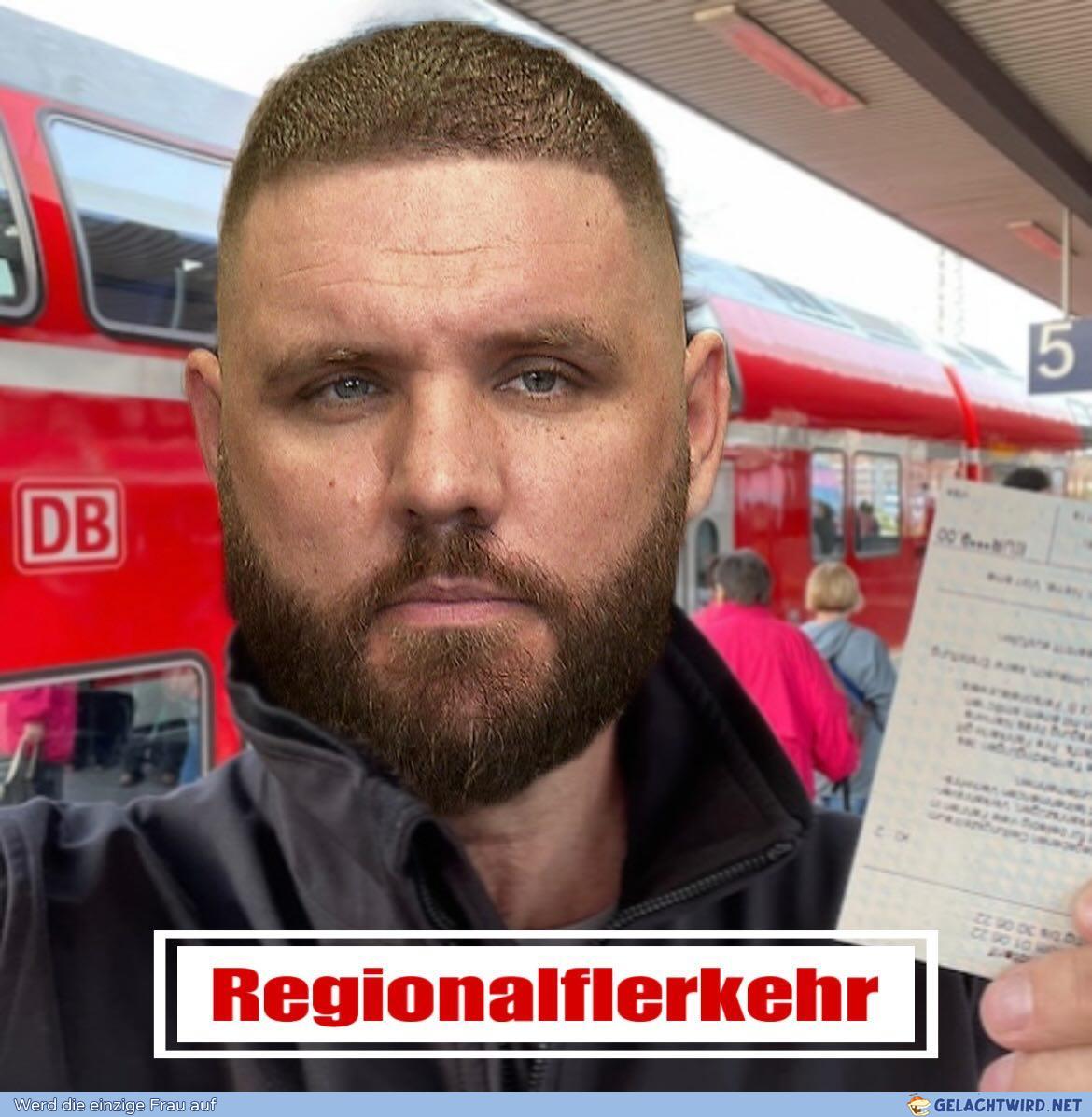 Lel das flerkel
