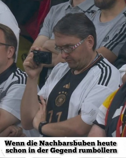 lel der Alman