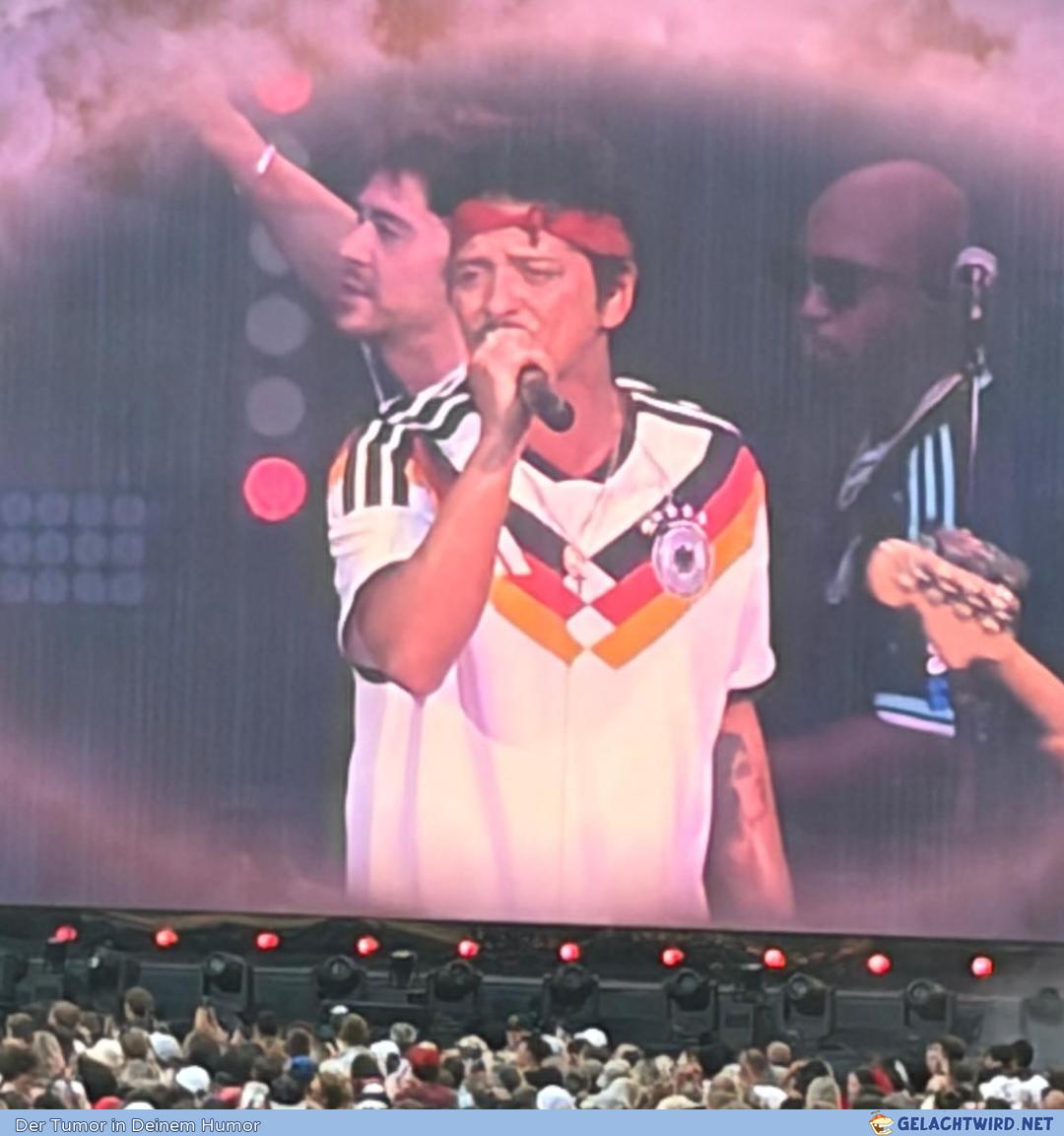Lel der Bruno